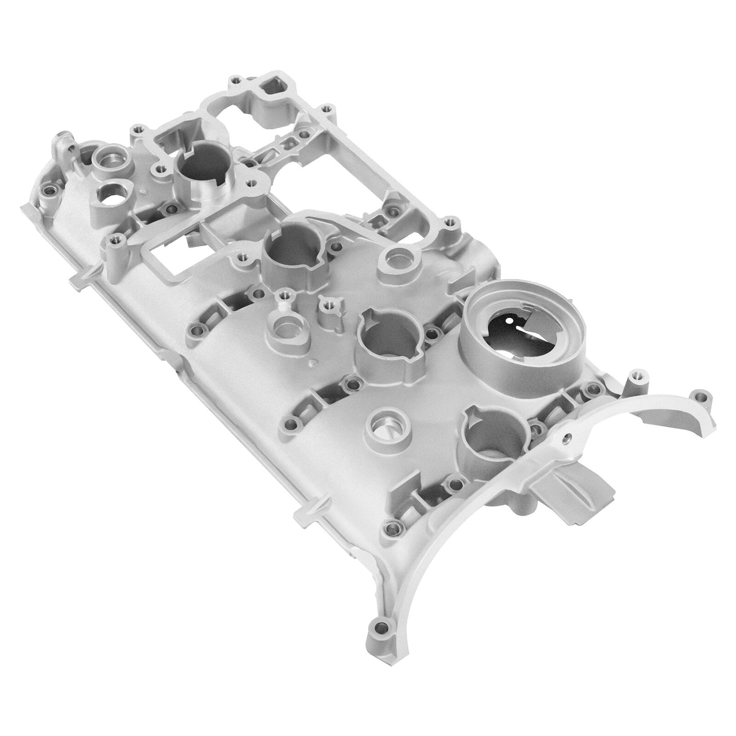 Tapaválvulas motor 1.8L 2.0L. Audi Volkswagen Skoda Seat