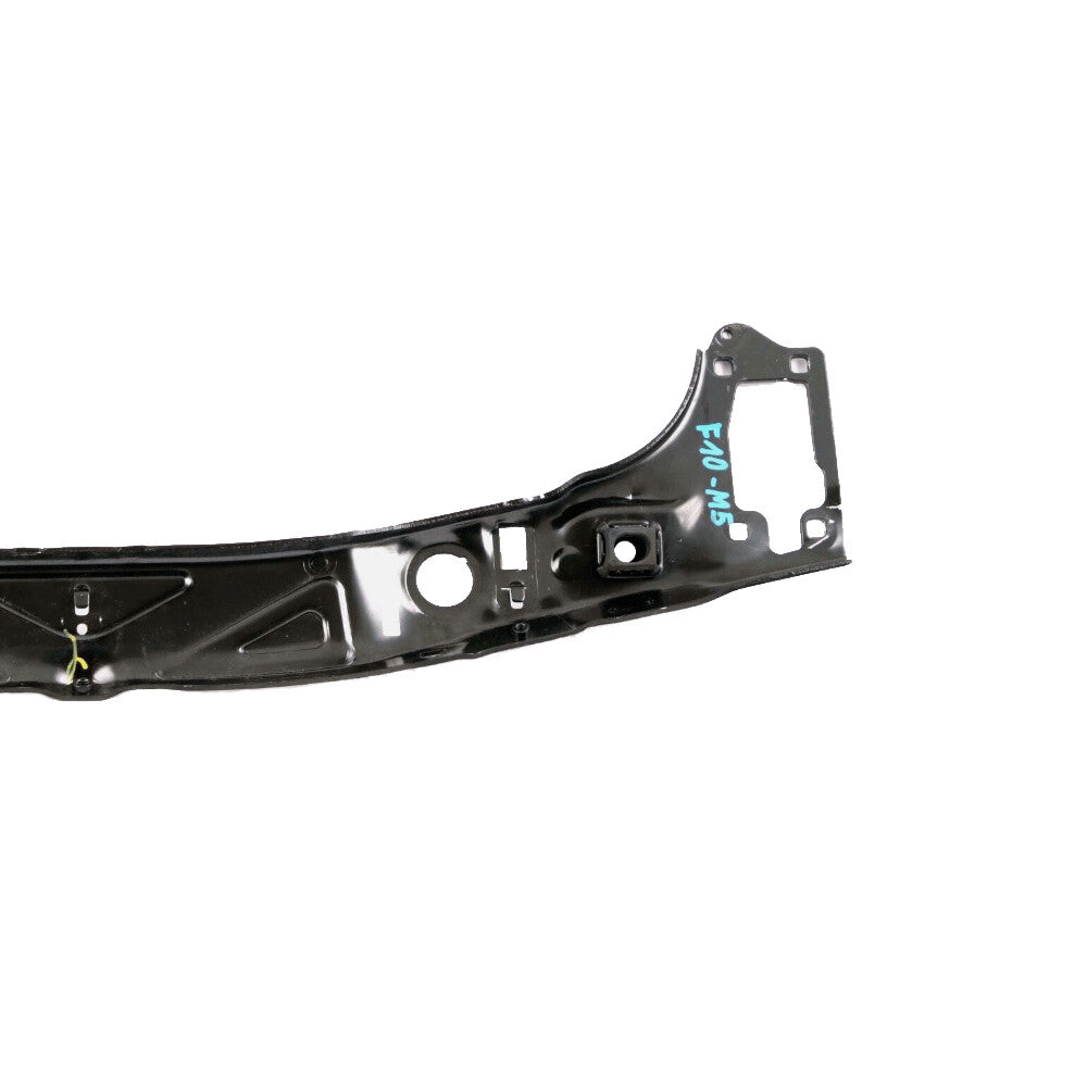 Marco de Radiador. MINI Cooper F55 F56 F57 2014-2024