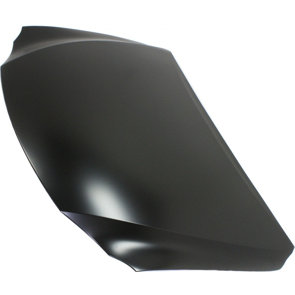 Engine Cover. Lexus IS 2014-2020