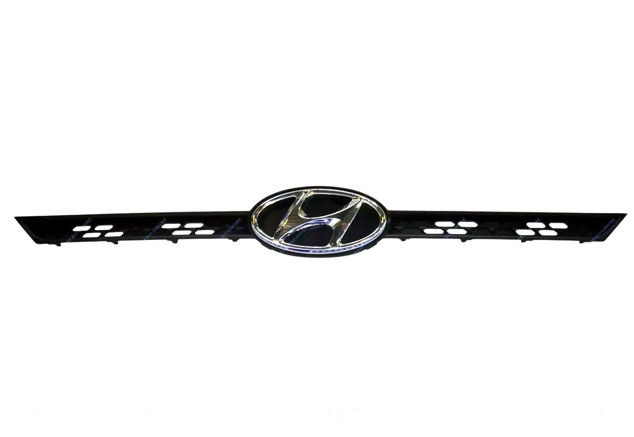 Defensa Delantera. Hyundai i20 Active 2015-2021