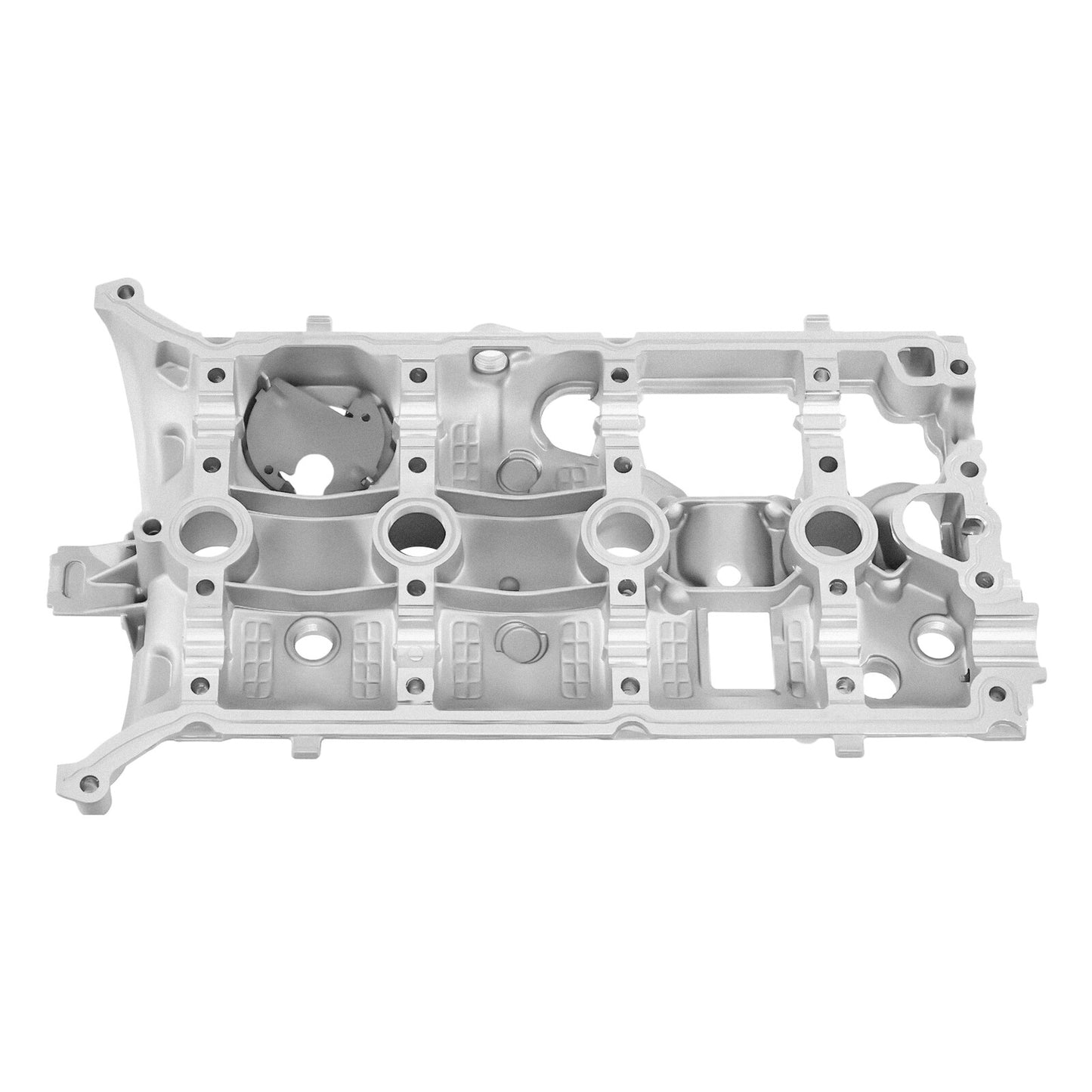 Tapaválvulas motor 1.8L 2.0L. Audi Volkswagen Skoda Seat