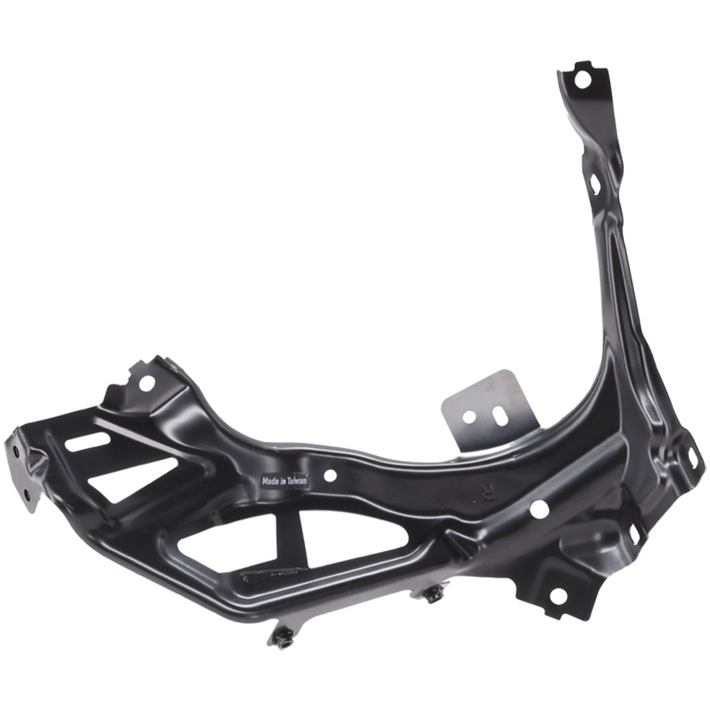 Soporte Faro Delantero. MINI Cooper F55 F56 F57