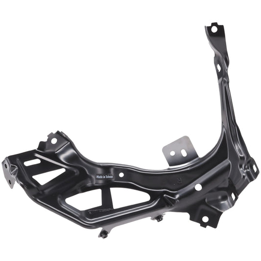Soporte Faro Delantero. MINI Cooper F55 F56 F57