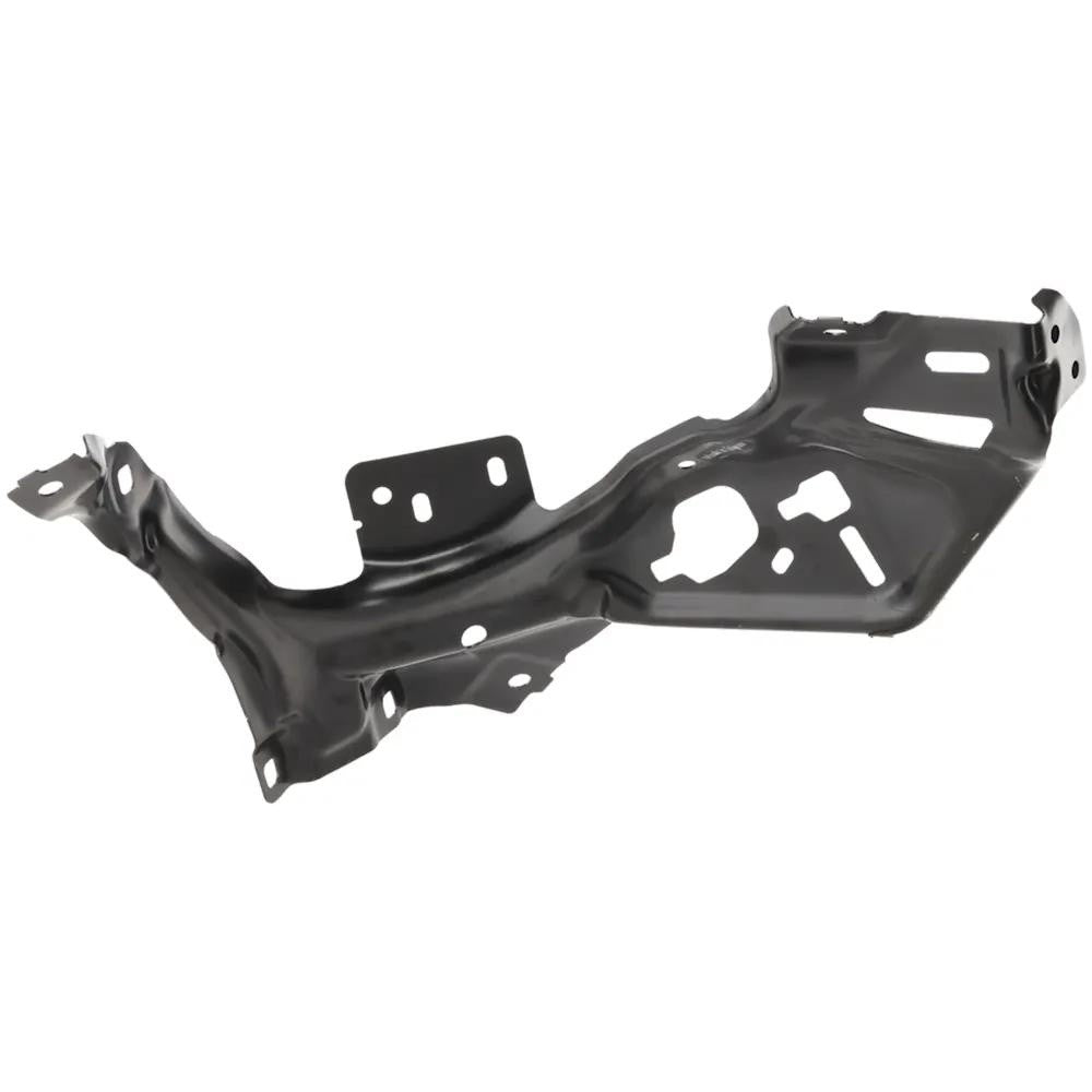 Soporte Faro Delantero. MINI Cooper F55 F56 F57