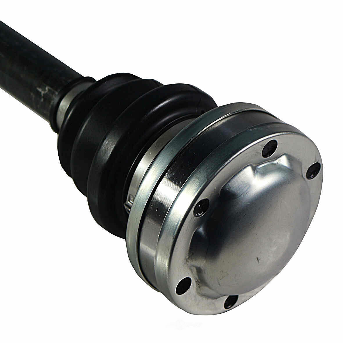 X5 Rear End Rear Axle. BMW X5 E53 2000-2006 – Yudere Motors