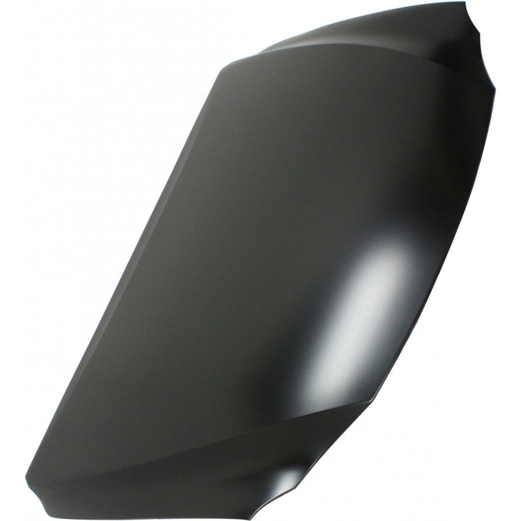 Engine Cover. Lexus IS 2014-2020