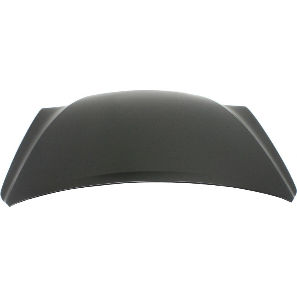 Engine Cover. Lexus IS 2014-2020