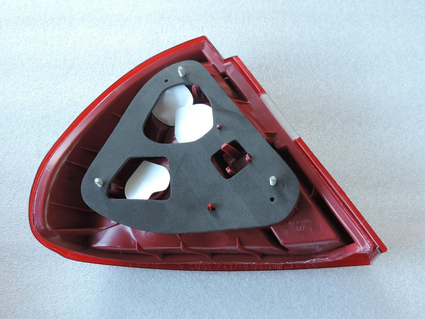 Faros Traseros. Mitsubishi Lancer 1996-2001