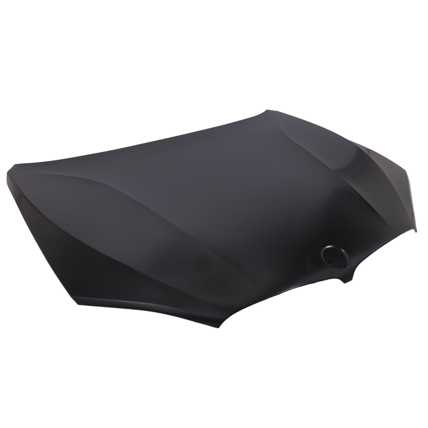 Tapa de Motor. BMW X5 2014-2018 X6 2015-2019