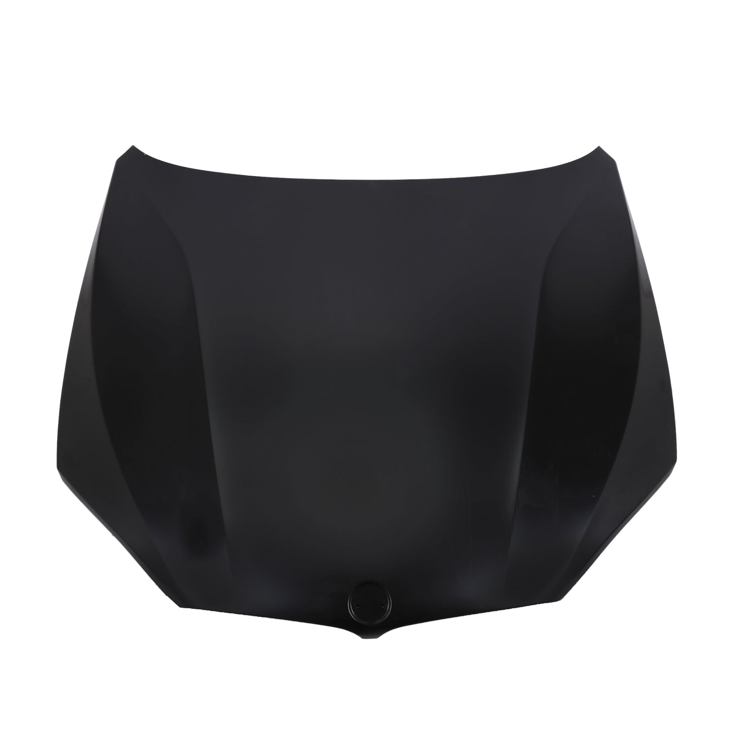 Tapa de Motor. BMW X5 2014-2018 X6 2015-2019