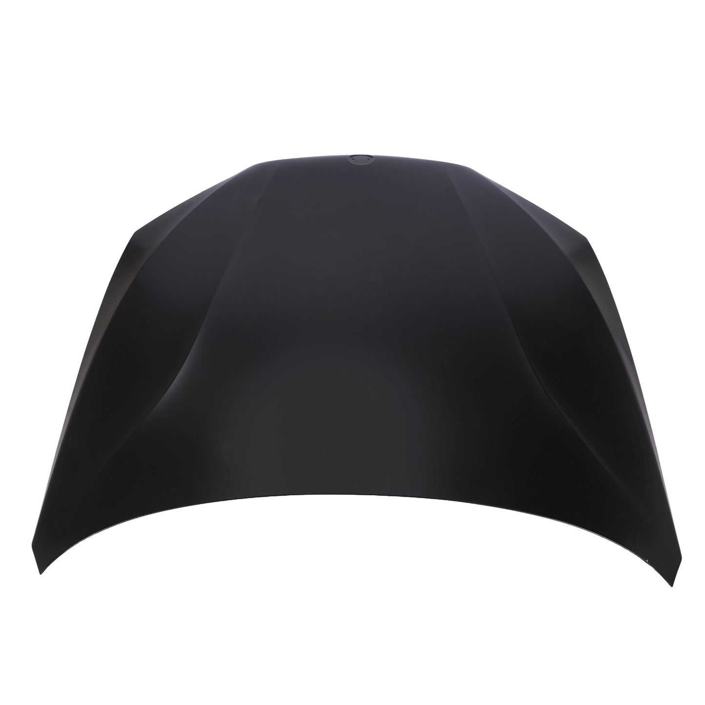 Tapa de Motor. BMW X5 2014-2018 X6 2015-2019