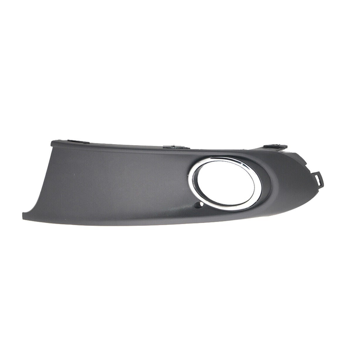 Fog Light Surround. Volkswagen Polo 2011-2016
