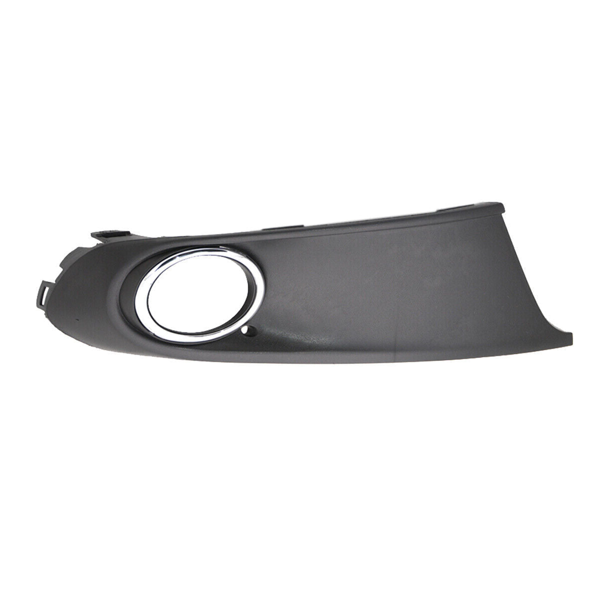 Fog Light Surround. Volkswagen Polo 2011-2016