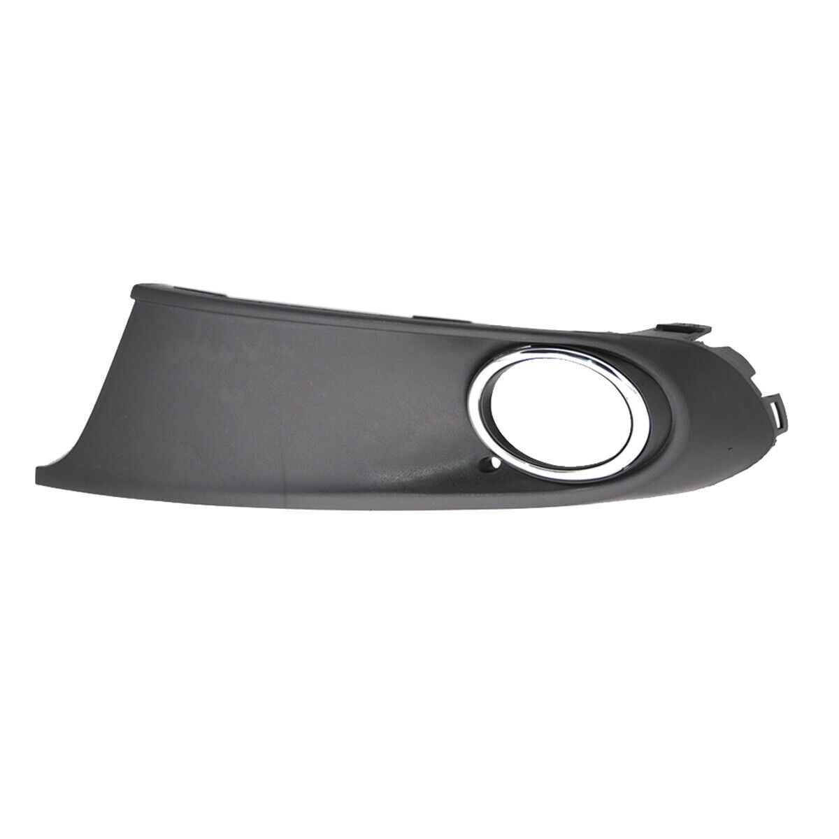 Fog Light Surround. Volkswagen Polo 2011-2016