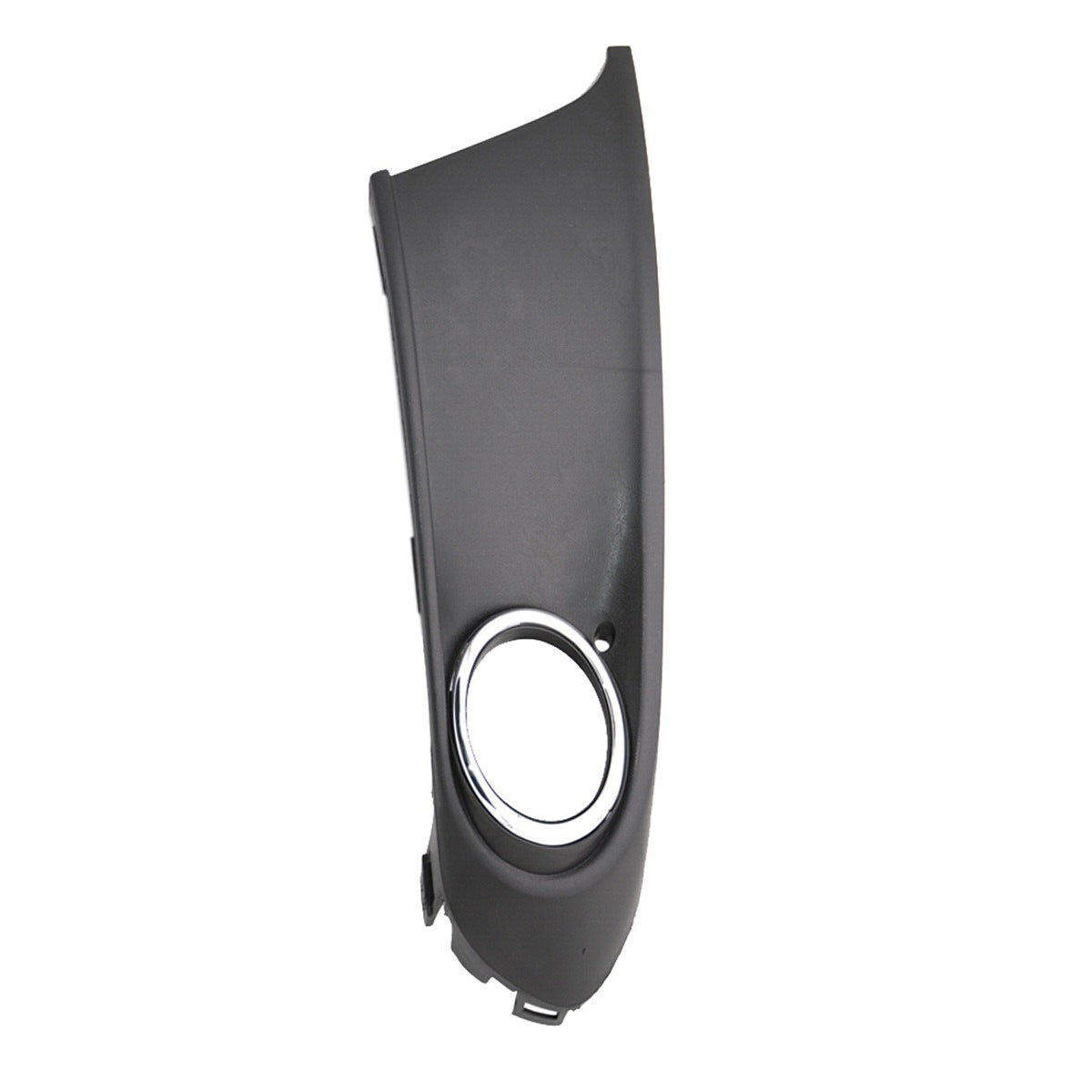 Fog Light Surround. Volkswagen Polo 2011-2016