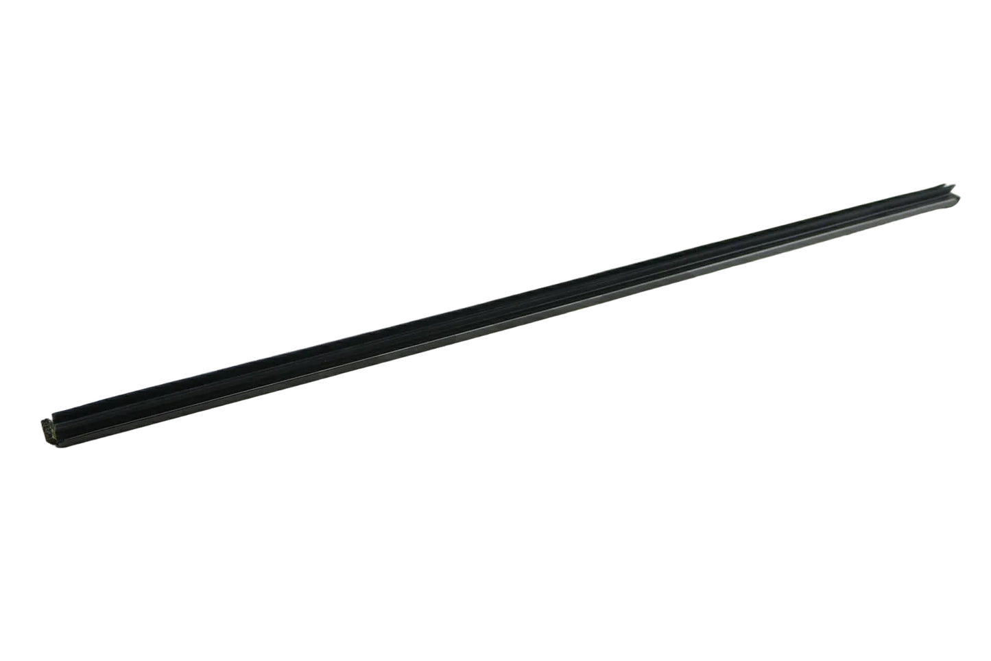Burlete interno de Ventana Delantera. Toyota RAV4 3 puertas 2003-2006