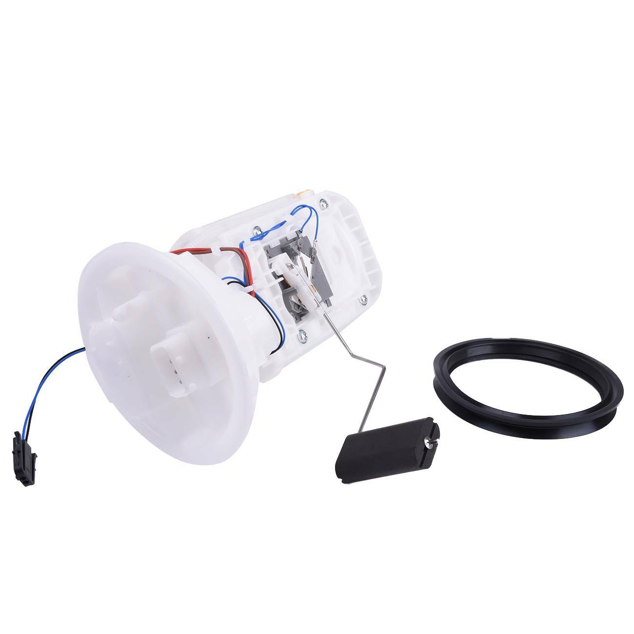 Bomba de Gasolina. Mini Cooper R55 R56 R57 2007-2015