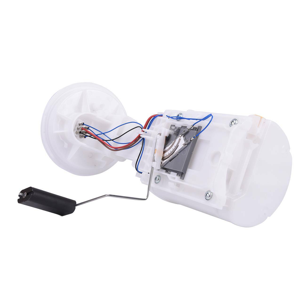 Bomba de Gasolina. Mini Cooper R55 R56 R57 2007-2015