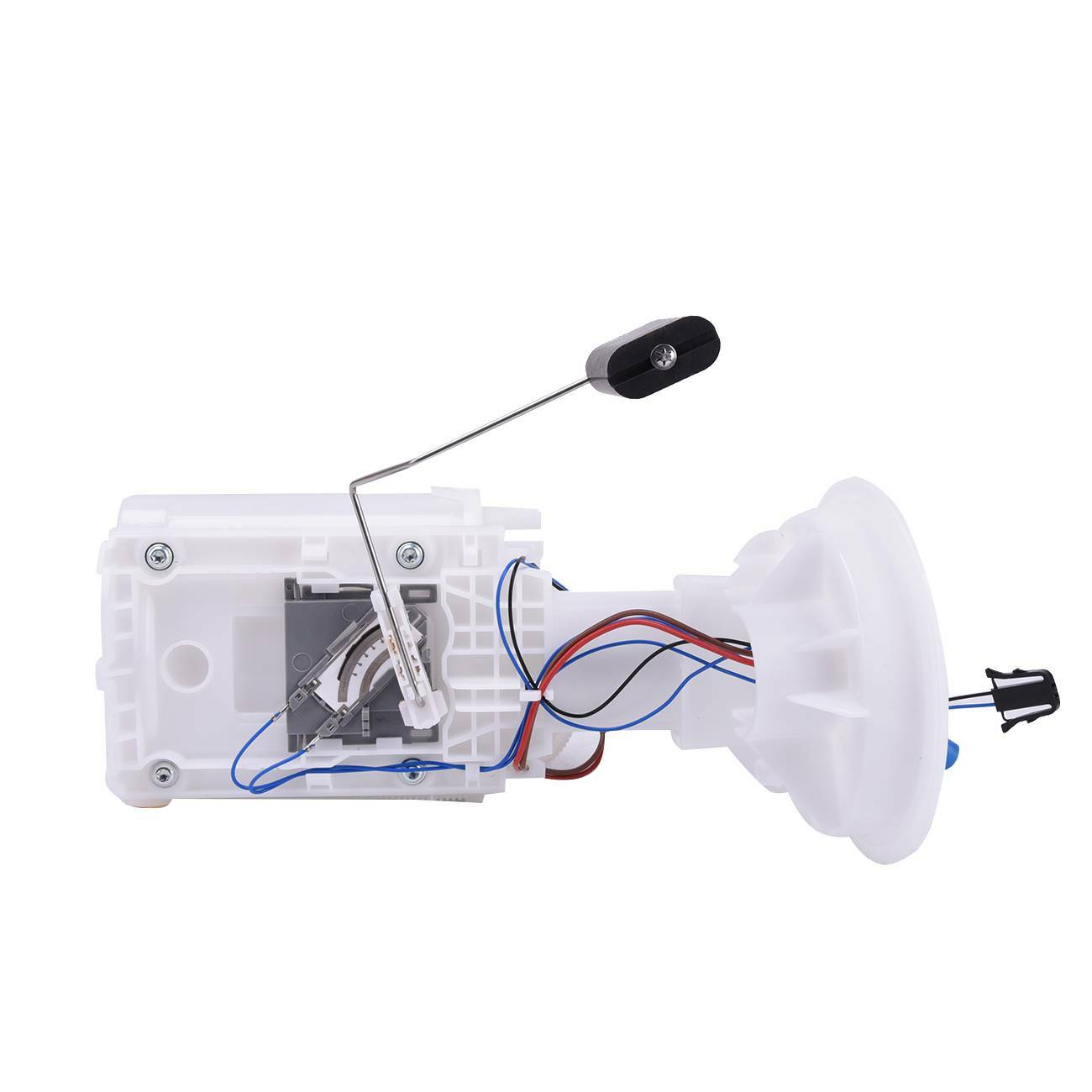 Bomba de Gasolina. Mini Cooper R55 R56 R57 2007-2015