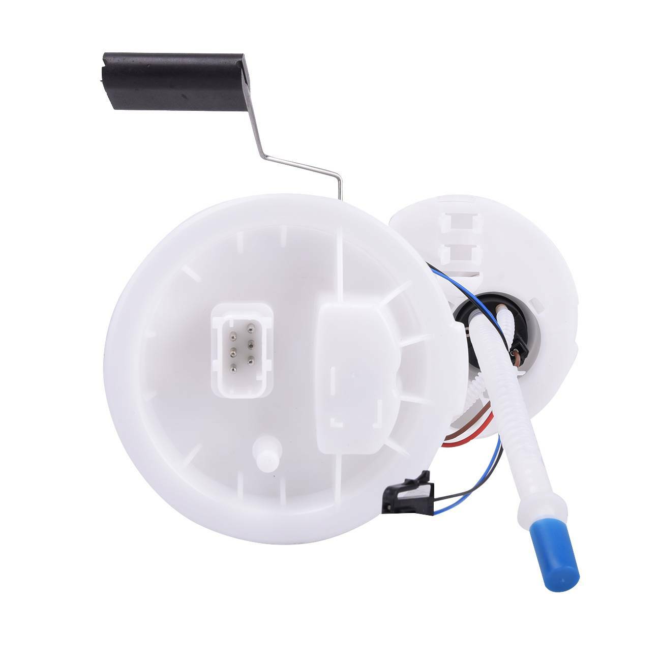 Bomba de Gasolina. Mini Cooper R55 R56 R57 2007-2015