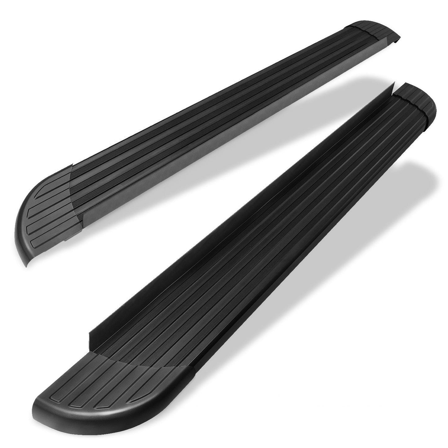 Estribos Laterales. Ford Explorer 2011-2019