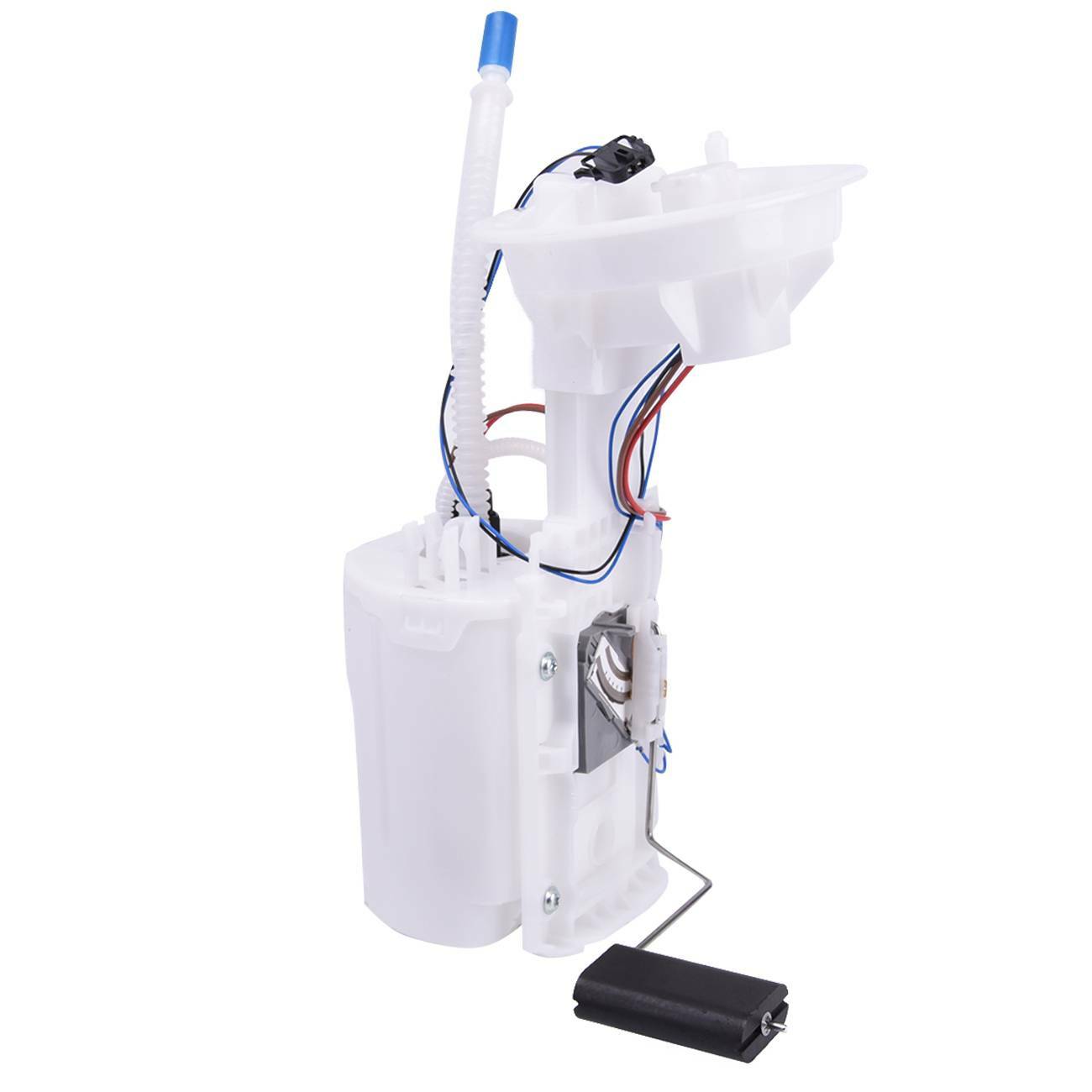 Bomba de Gasolina. Mini Cooper R55 R56 R57 2007-2015