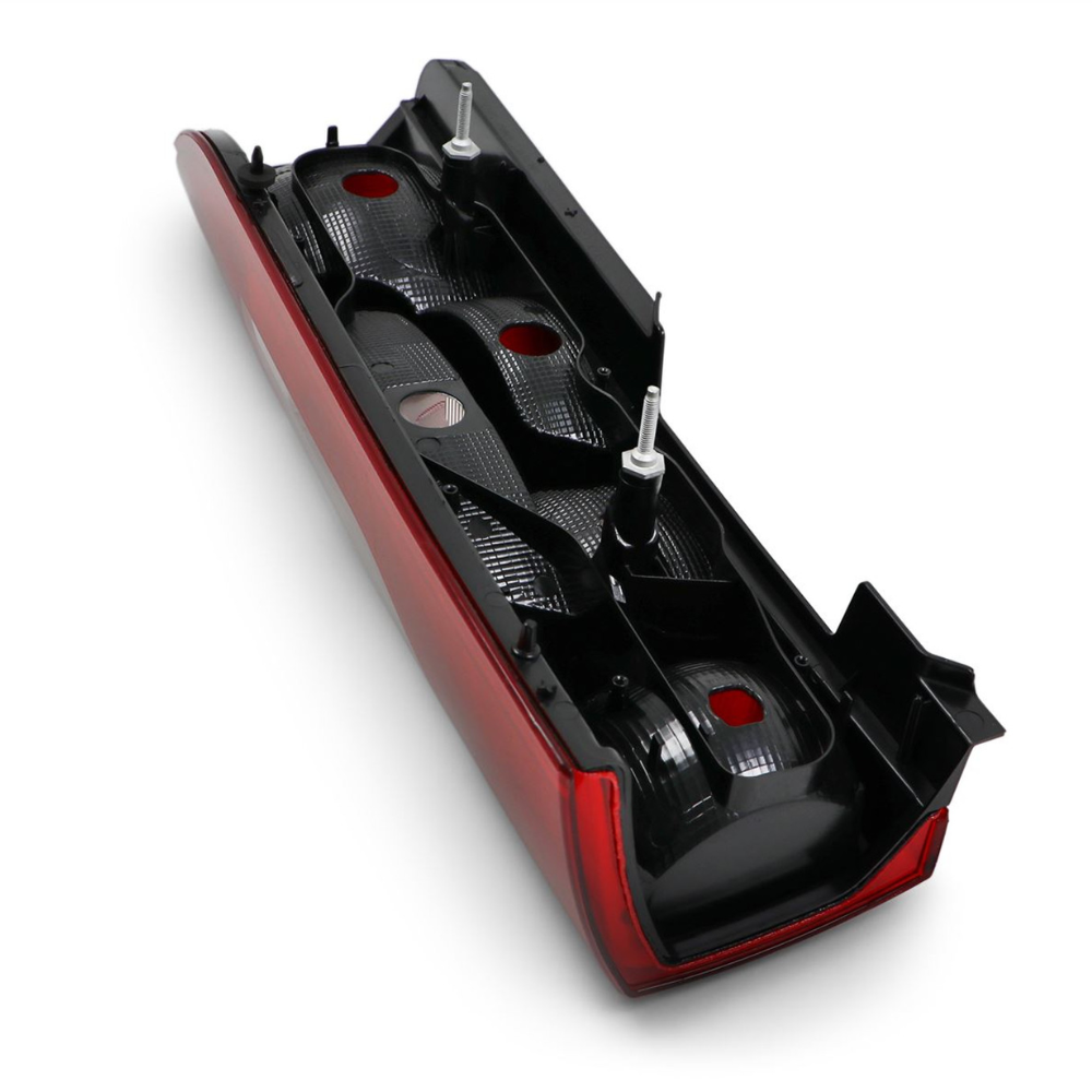 Faro Trasero. Peugeot Boxer 2014-2024
