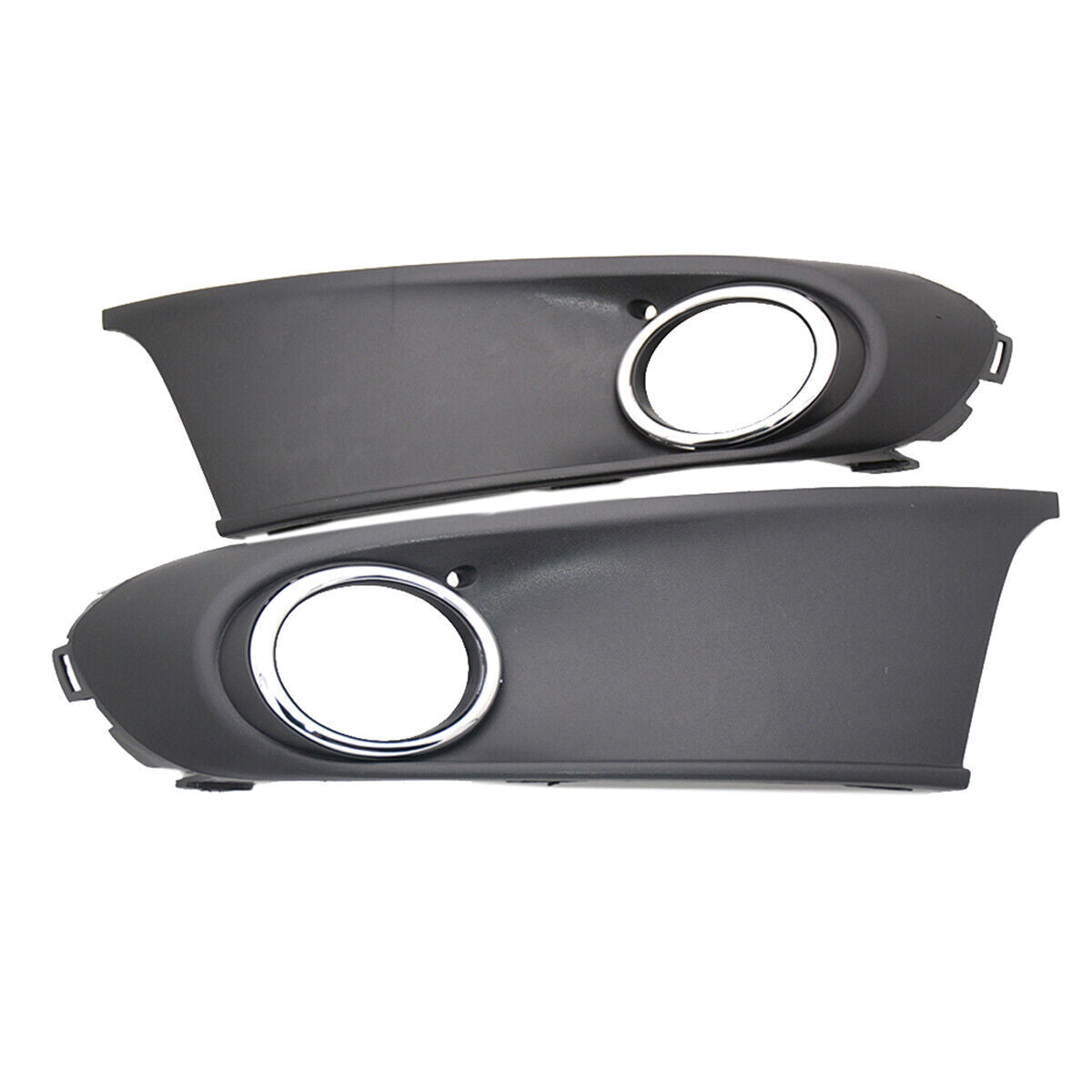 Fog Light Surround. Volkswagen Polo 2011-2016