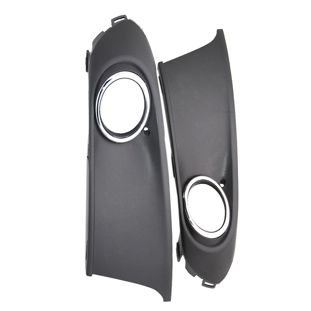 Fog Light Surround. Volkswagen Polo 2011-2016