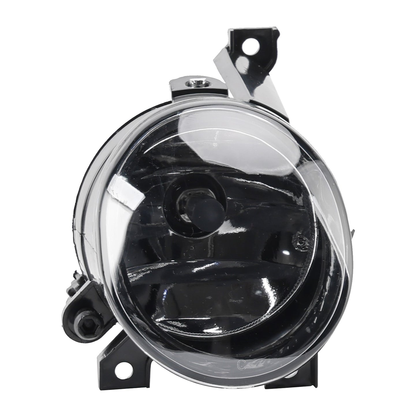 Antinieblas. Volkswagen Polo 2010-2014 Tiguan 2008-2011