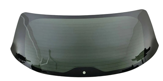 Vidrio Compuerta Trasera (Sin Antena). Mazda CX-9 2016-2024