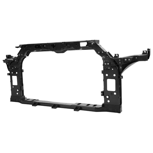 Marco de Radiador. Kia Soul 2014-2019