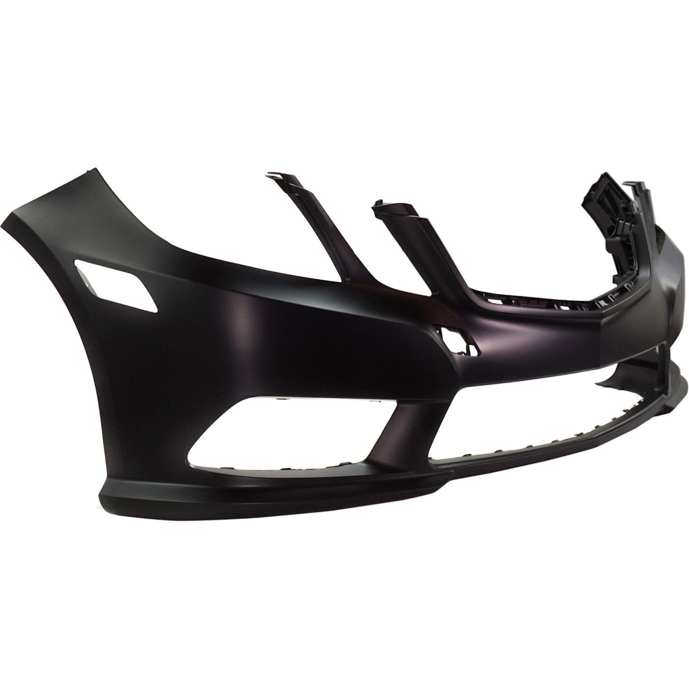 Defensa Delantera. Mercedes Benz Clase E 2010-2013