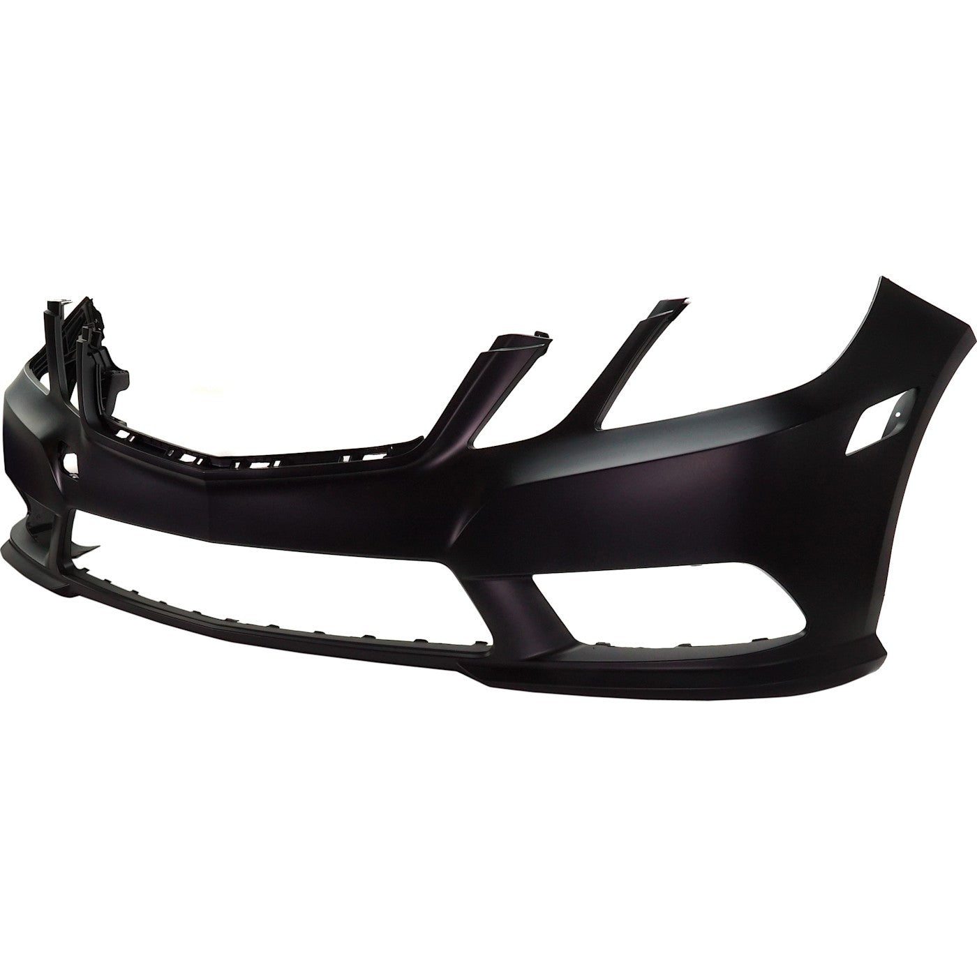 Defensa Delantera. Mercedes Benz Clase E 2010-2013