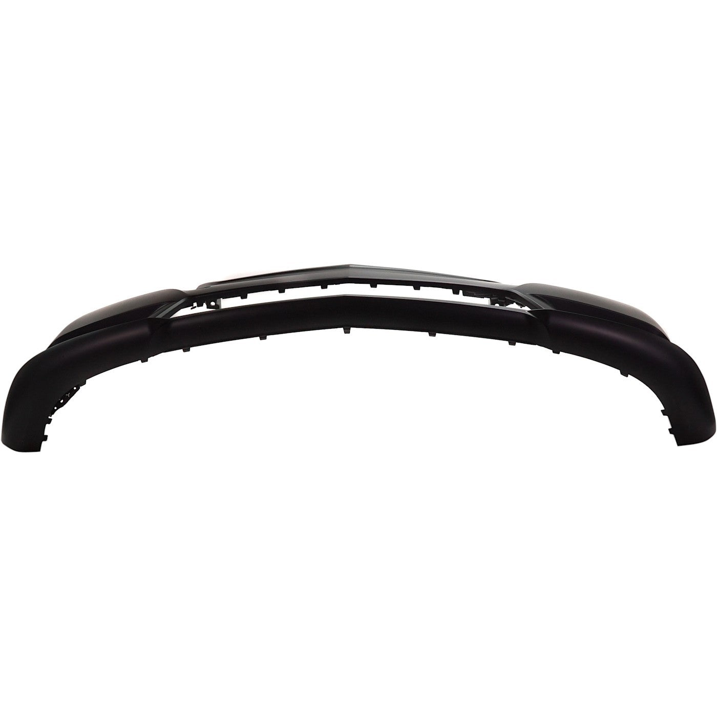 Defensa Delantera. Mercedes Benz Clase E 2010-2013