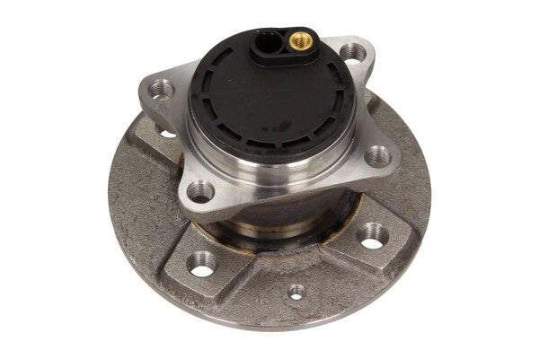 Rear Wheel Hub. Peugeot 107 2005-2014
