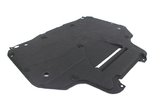 Cubierta Inferior de Motor. Audi Q7 2016-2024