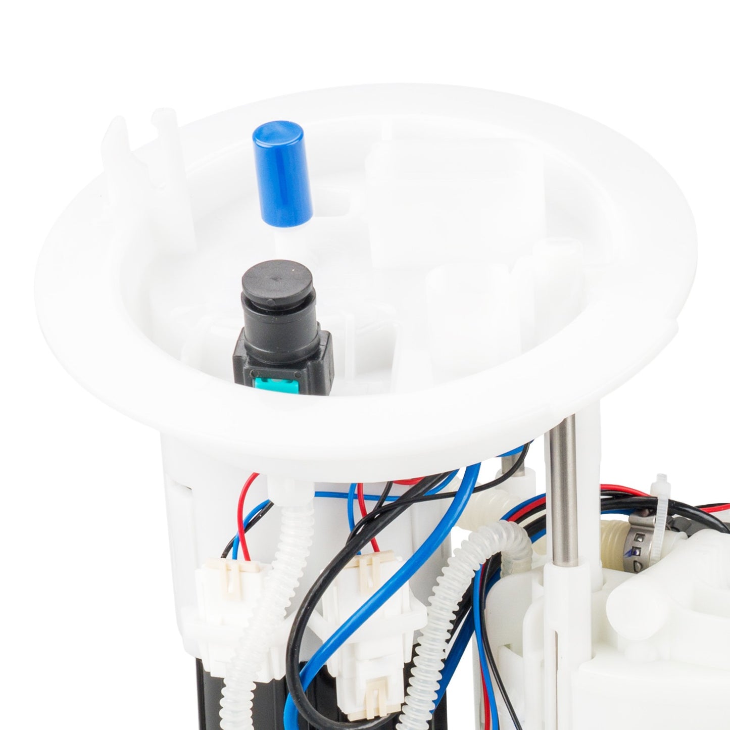 Bomba de Gasolina. Audi A4 A5 2008-2012