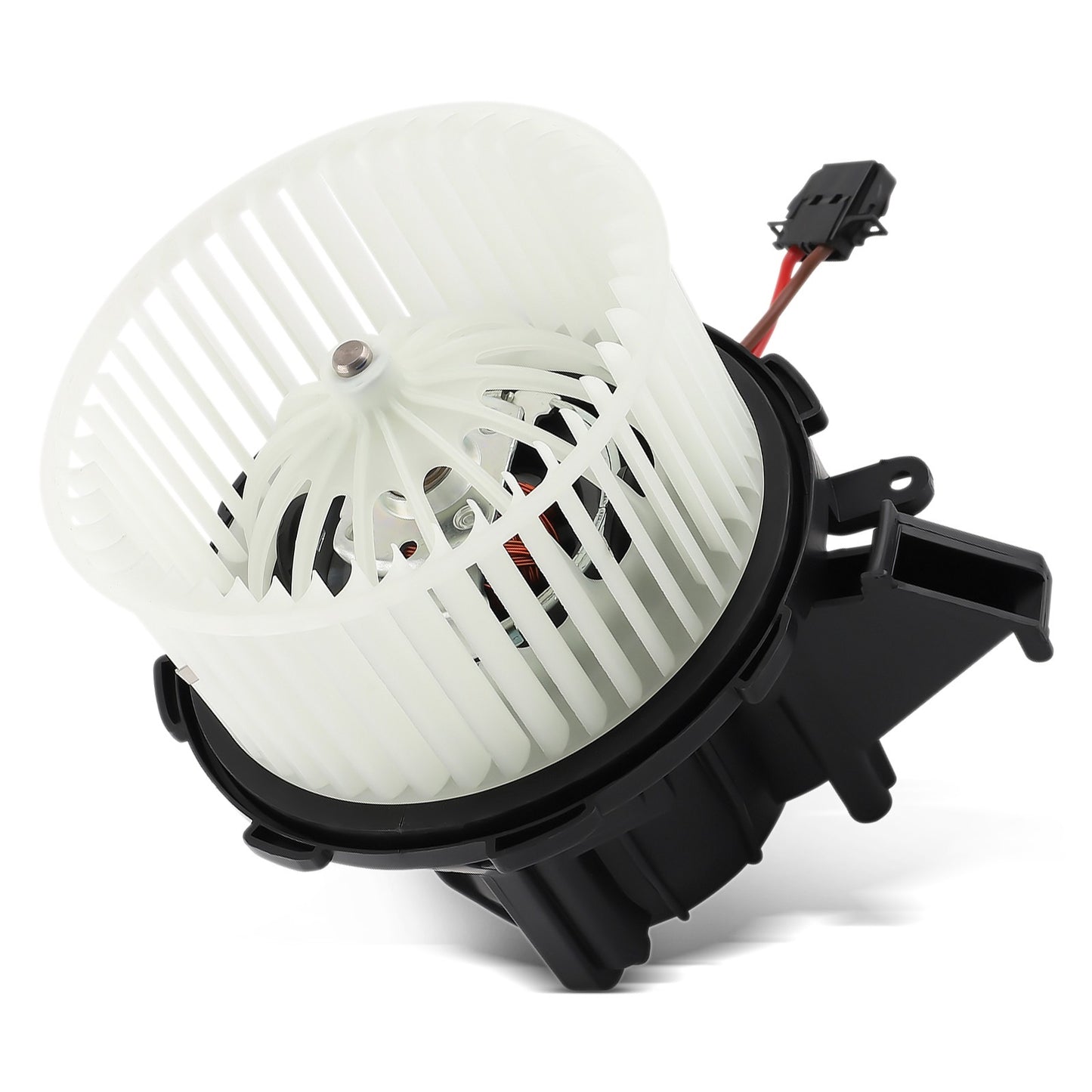 Motor Soplador A/A. Audi A4 A5 Q5 2008-2015