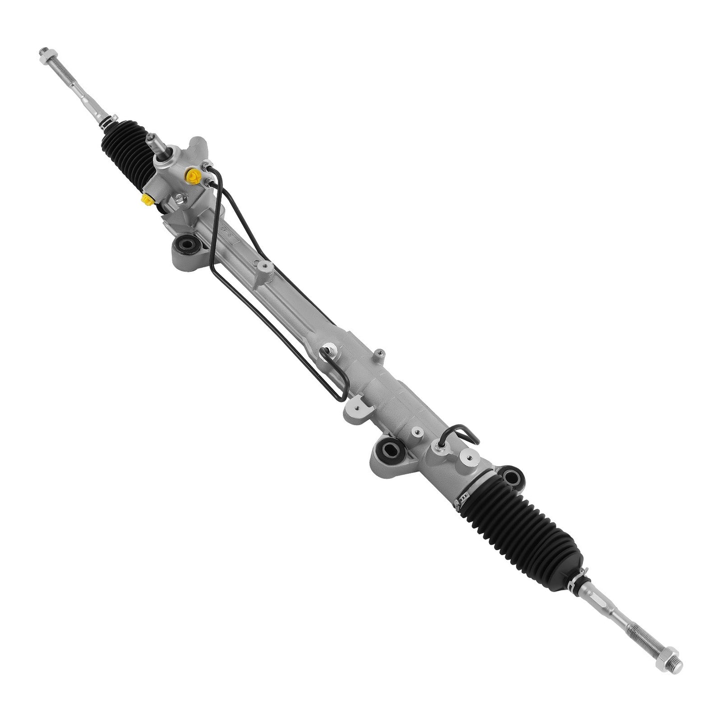 Cremallera de Dirección Asistida. Ford Edge 2007-2014