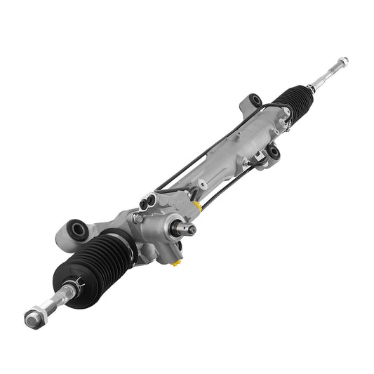 Cremallera de Dirección Asistida. Ford Edge 2007-2014