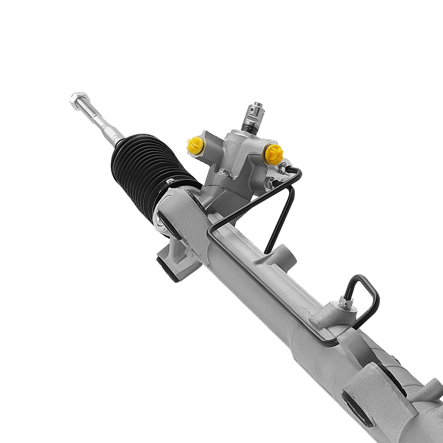 Cremallera de Dirección Asistida. Ford Edge 2007-2014