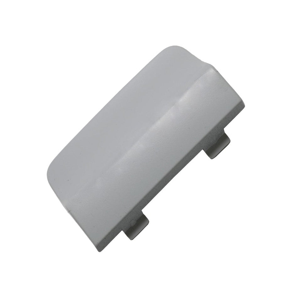 Cubierta Gancho de Remolque. Audi Q3 2011-2014 S-Line