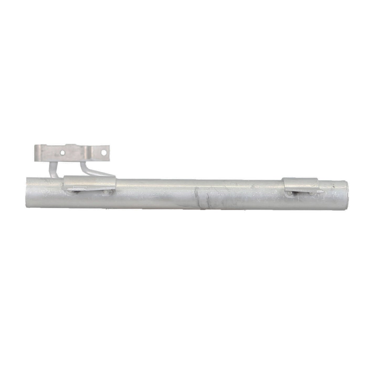 A/C Condenser. Ford Fusion 2010-2012
