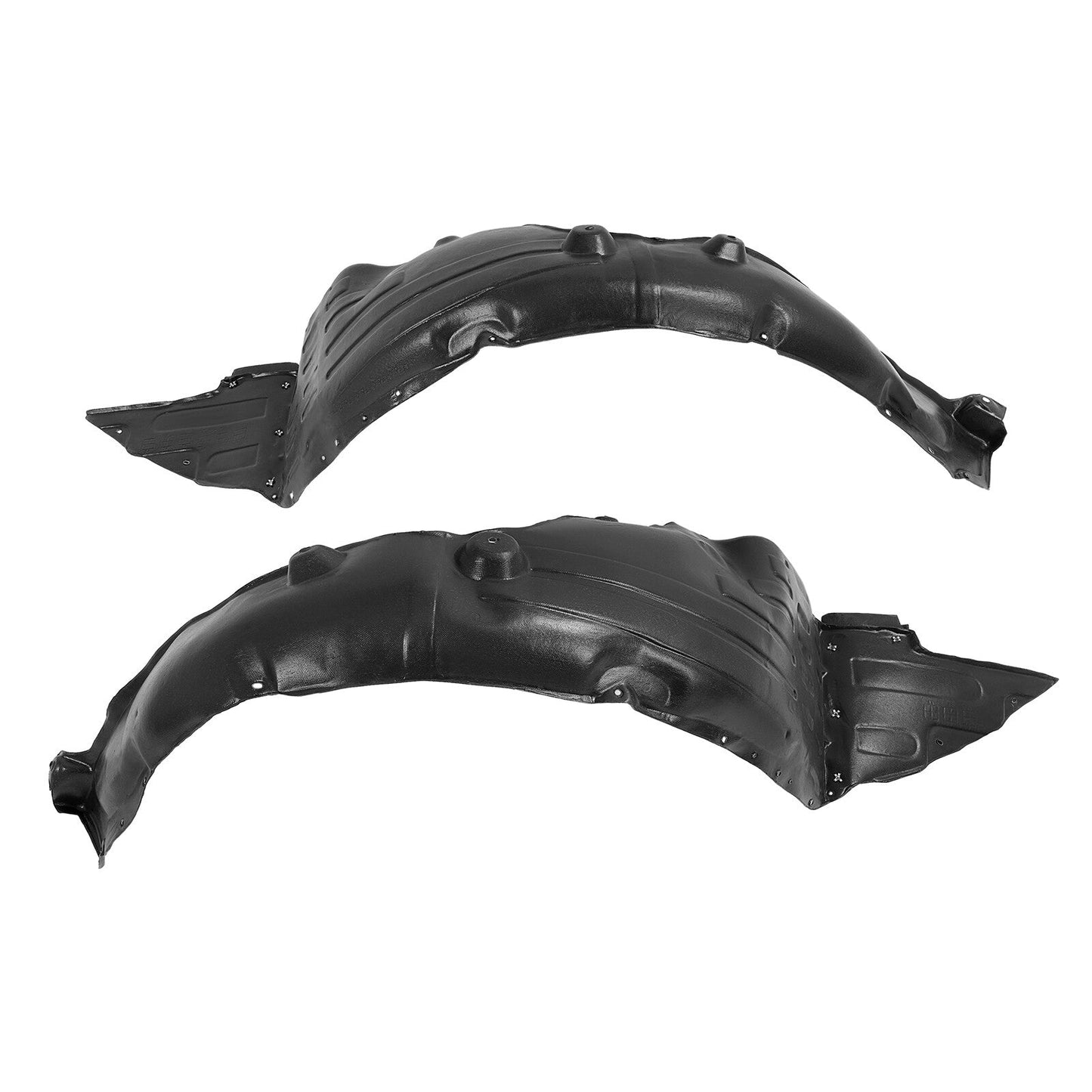 Dust Boot Front Wheels. Kia Optima 2014-2015