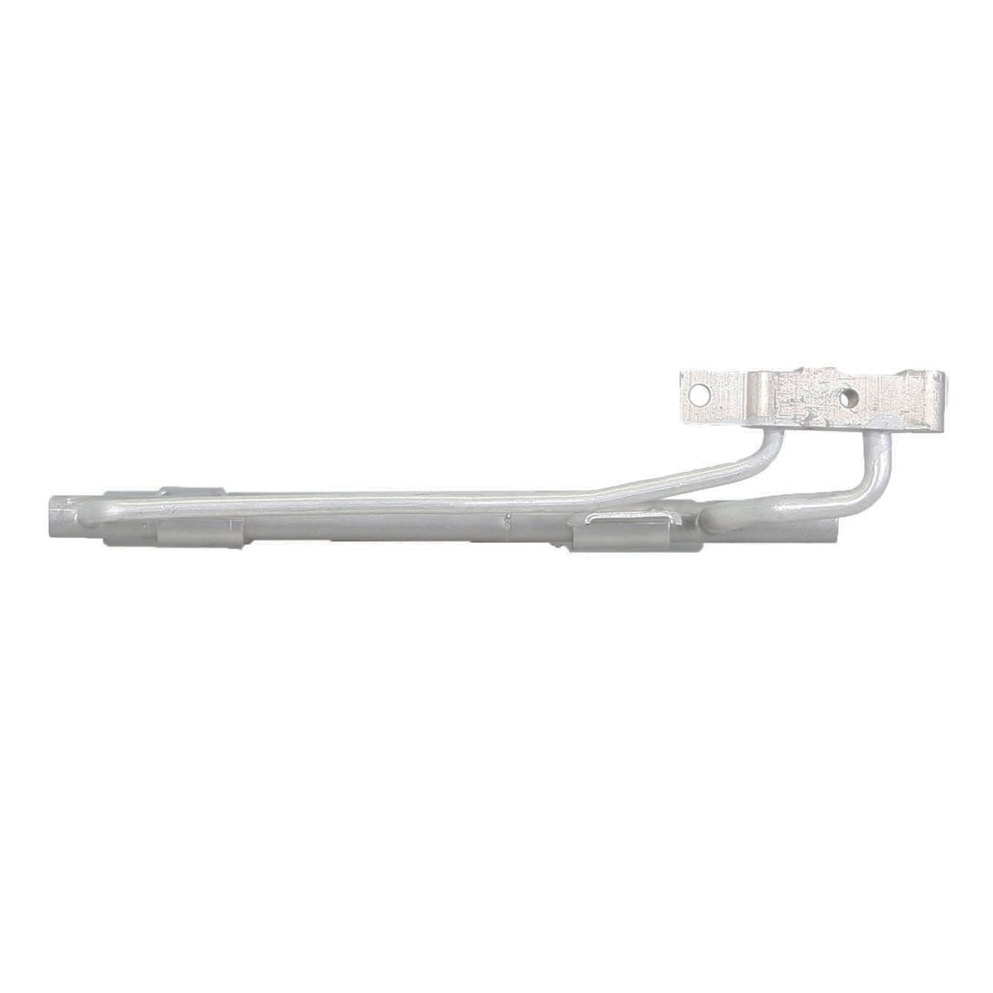 A/C Condenser. Ford Fusion 2010-2012