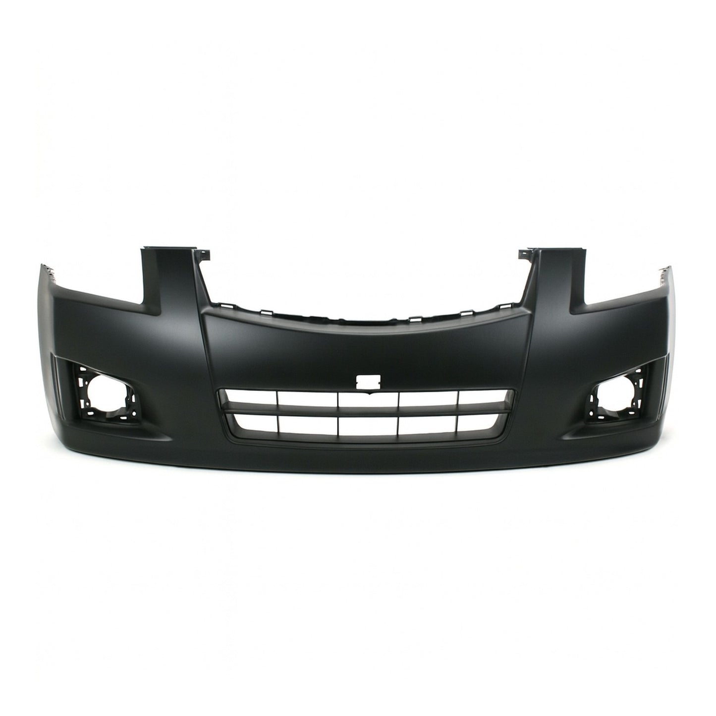 Defensa Delantera. Nissan Sentra B16 2007-2012