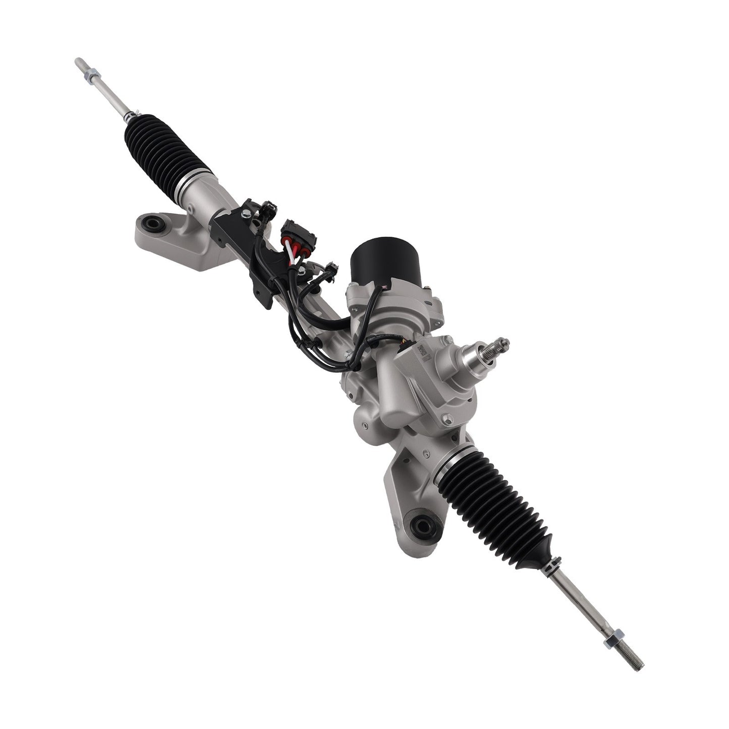 Electric Power Steering Rack. Honda CR-V 2012-2016