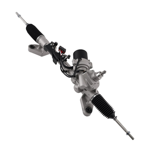 Cremallera de Dirección ElectroAsistida. Honda CR-V 2012-2016