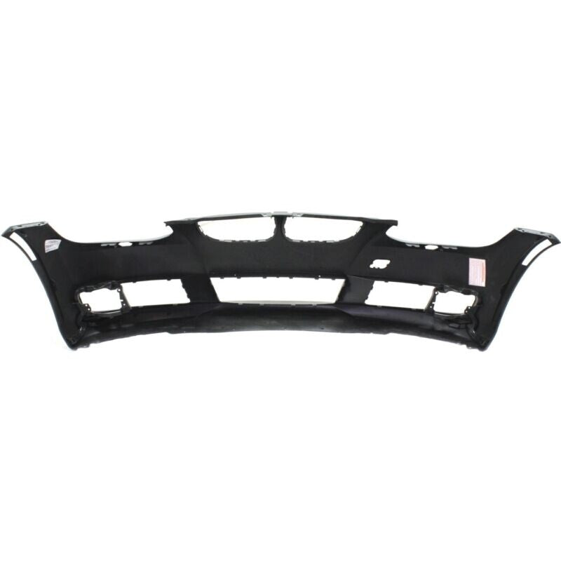 Defensa Delantera. BMW Serie 3 Coupe Convertible E92 2007-2010
